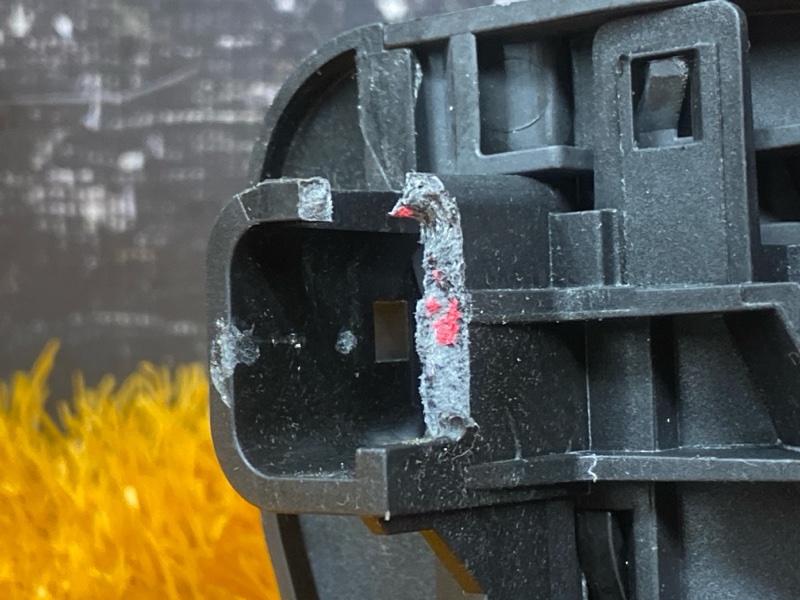 педаль газа, 700 рублей, Красноярск