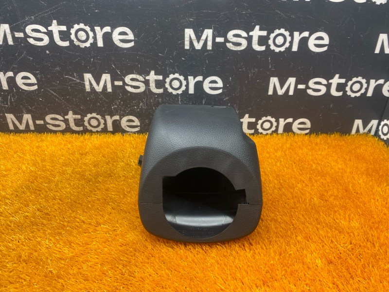 Кожух рулевой колонки, 600 рублей, Красноярск