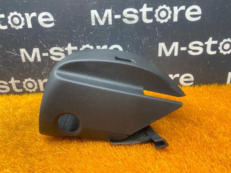 Кожух рулевой колонки, 600 рублей, Красноярск