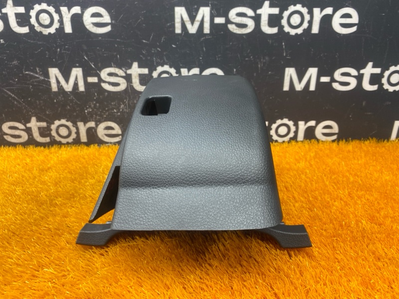 Кожух рулевой колонки, 600 рублей, Красноярск