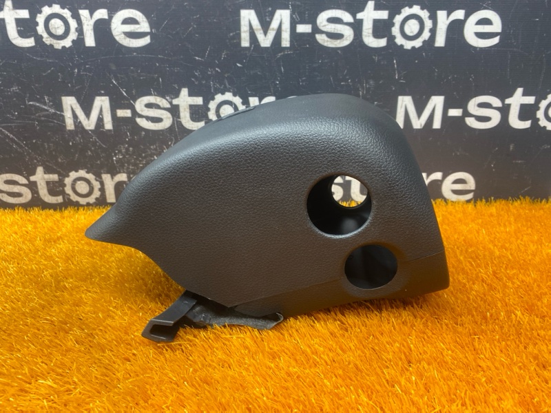 Кожух рулевой колонки, 600 рублей, Красноярск