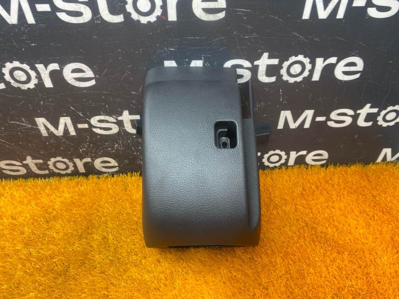 Кожух рулевой колонки, 600 рублей, Красноярск