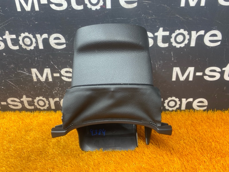 Кожух рулевой колонки, 600 рублей, Красноярск