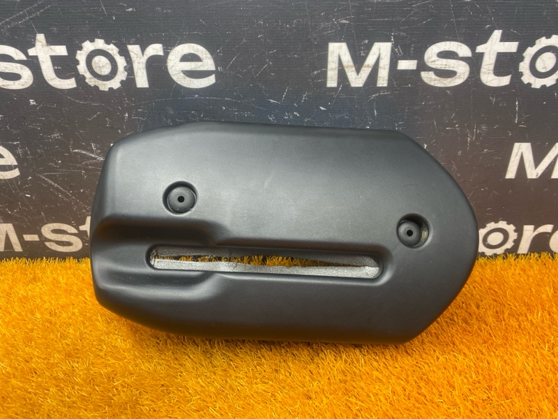 Кожух рулевой колонки, 300 рублей, Красноярск