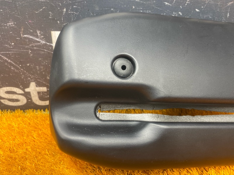 Кожух рулевой колонки, 300 рублей, Красноярск