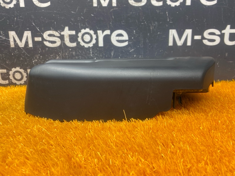 Кожух рулевой колонки, 300 рублей, Красноярск