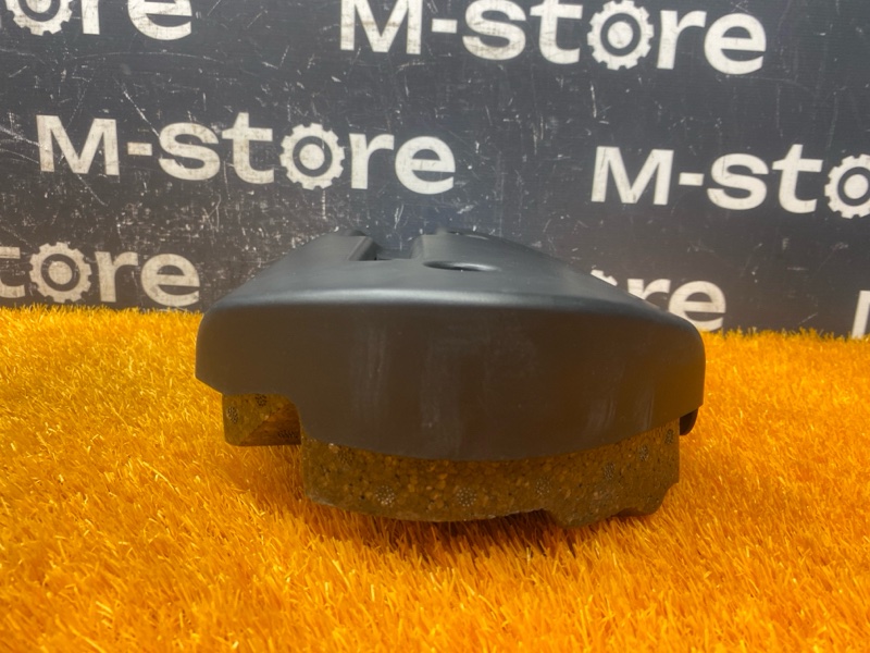 Кожух рулевой колонки, 300 рублей, Красноярск