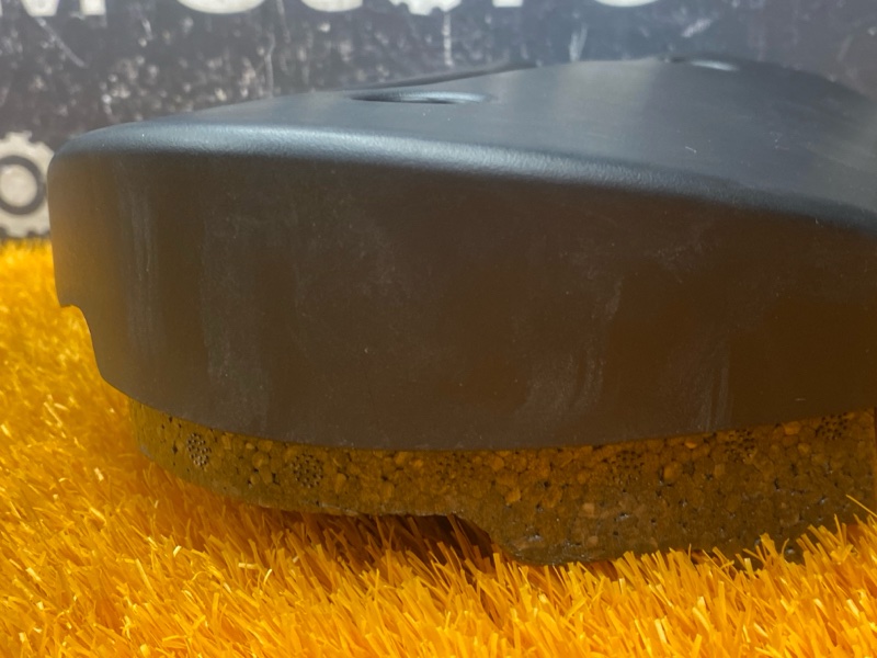 Кожух рулевой колонки, 300 рублей, Красноярск