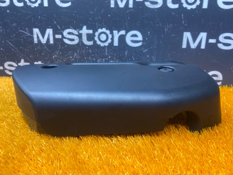 Кожух рулевой колонки, 300 рублей, Красноярск