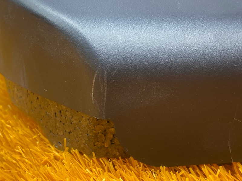 Кожух рулевой колонки, 300 рублей, Красноярск