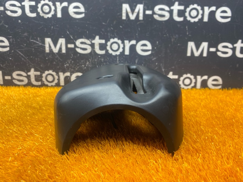 Кожух рулевой колонки, 300 рублей, Красноярск