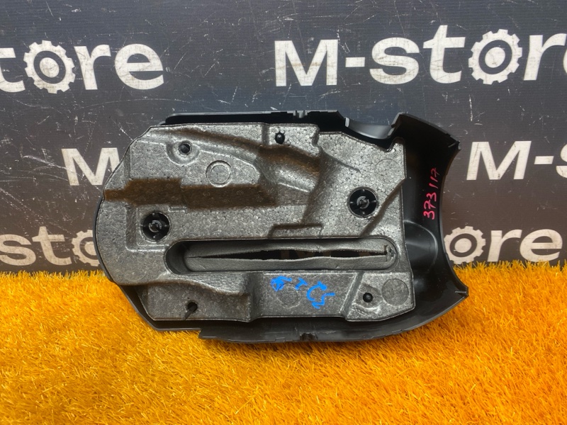 Кожух рулевой колонки, 300 рублей, Красноярск