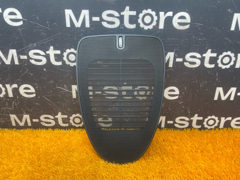 крышка динамика, 400 рублей, Красноярск