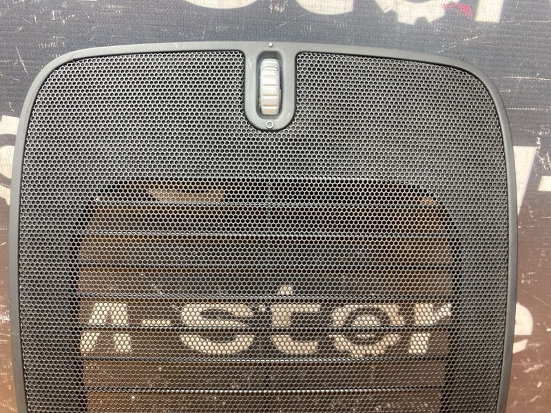 крышка динамика, 400 рублей, Красноярск