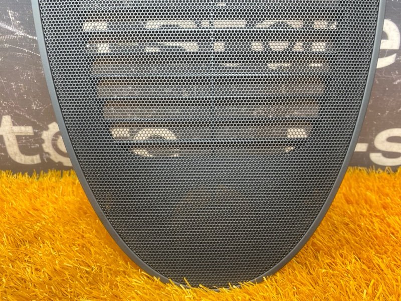 крышка динамика, 400 рублей, Красноярск