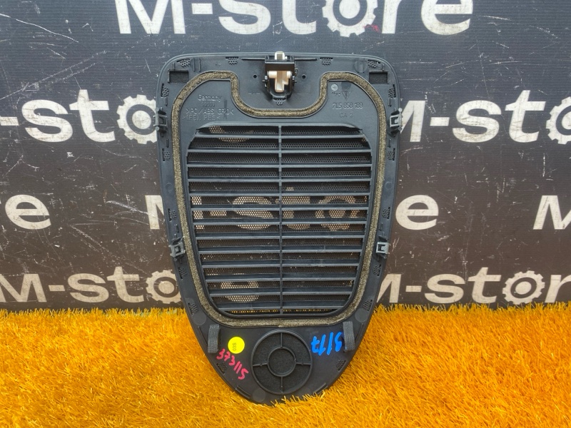 крышка динамика, 400 рублей, Красноярск