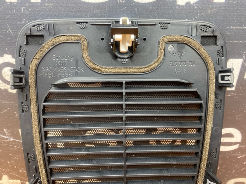 крышка динамика, 400 рублей, Красноярск