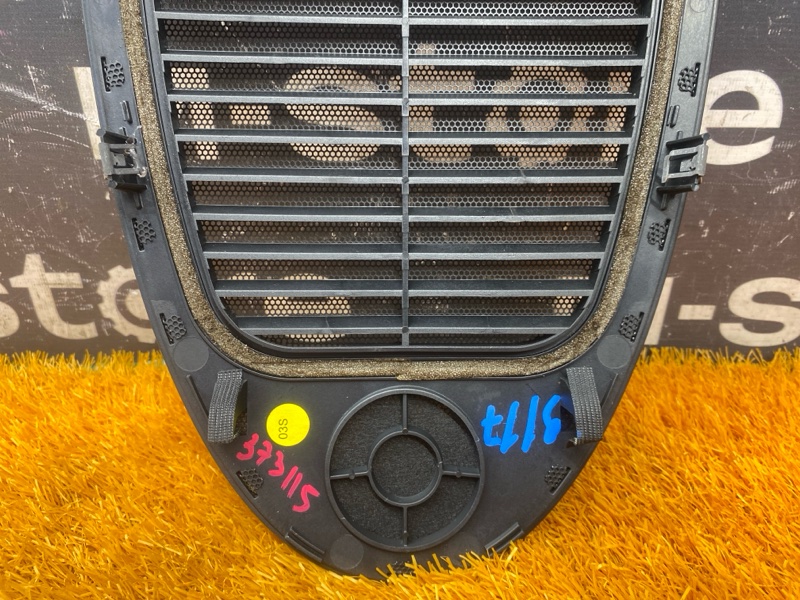 крышка динамика, 400 рублей, Красноярск