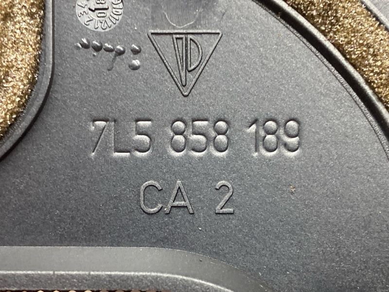 крышка динамика, 400 рублей, Красноярск