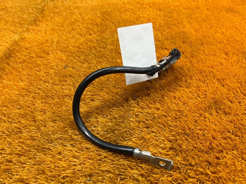 Клемма аккумулятора минус, 4000 рублей, Красноярск