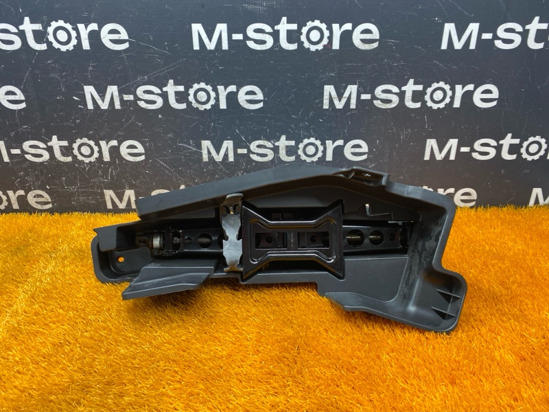 домкрат, 4000 рублей, Красноярск