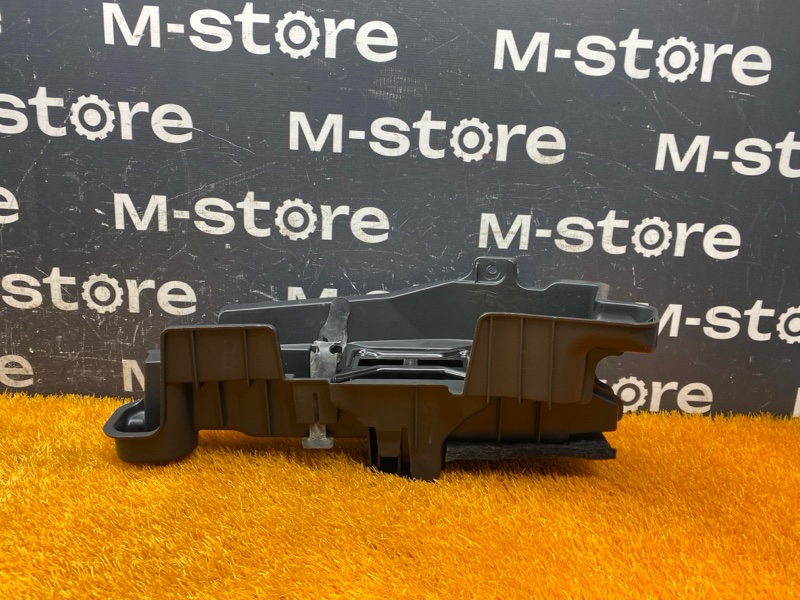 домкрат, 4000 рублей, Красноярск