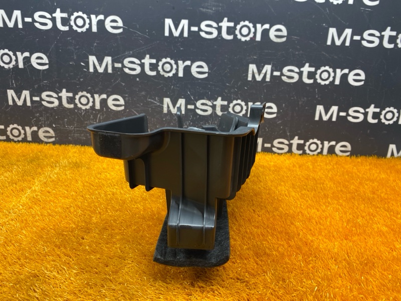 домкрат, 4000 рублей, Красноярск