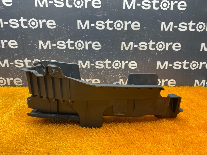 домкрат, 4000 рублей, Красноярск