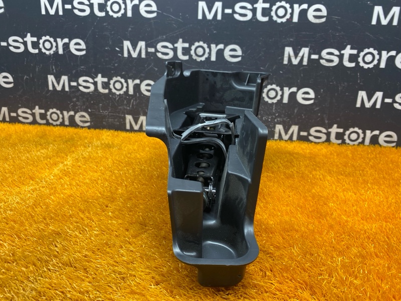 домкрат, 4000 рублей, Красноярск