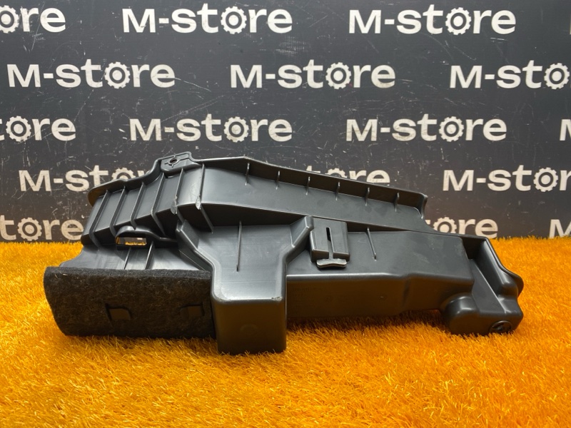 домкрат, 4000 рублей, Красноярск