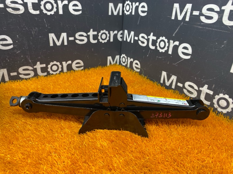 домкрат, 4000 рублей, Красноярск