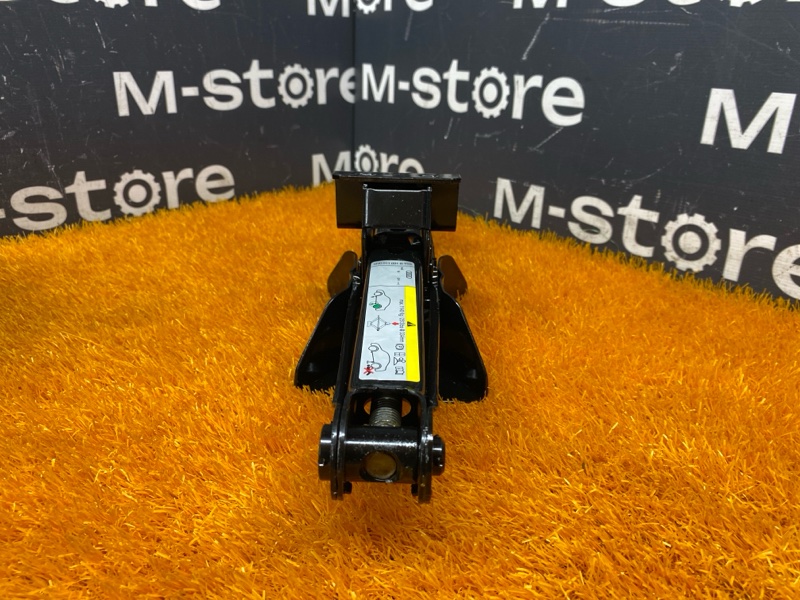 домкрат, 4000 рублей, Красноярск