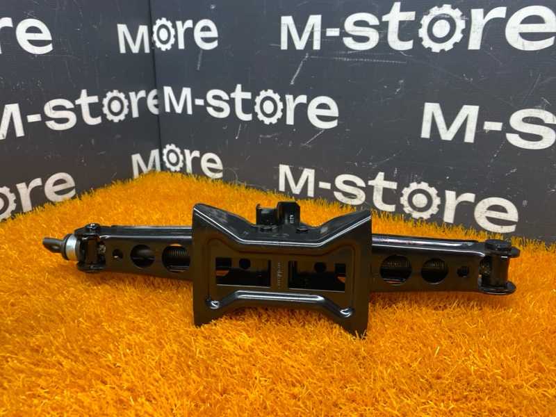 домкрат, 4000 рублей, Красноярск