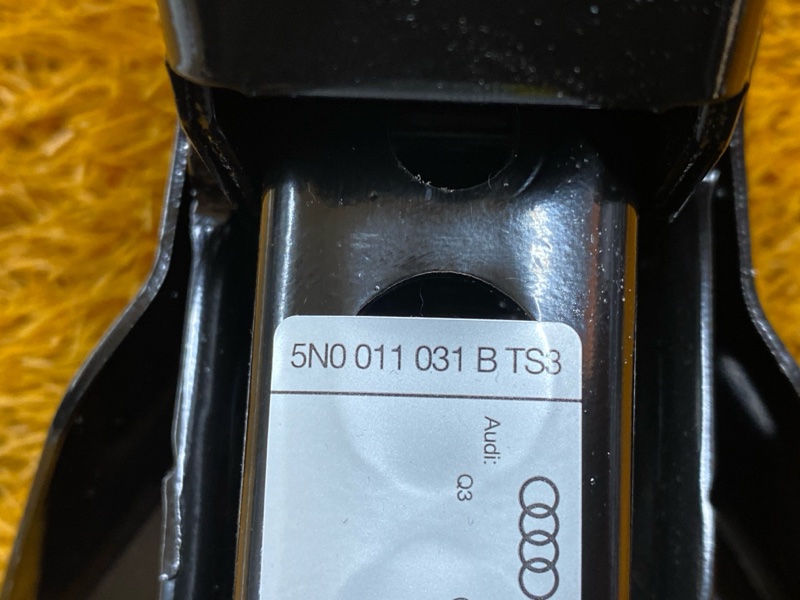 домкрат, 4000 рублей, Красноярск