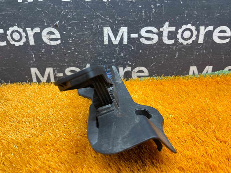 педаль газа, 900 рублей, Красноярск