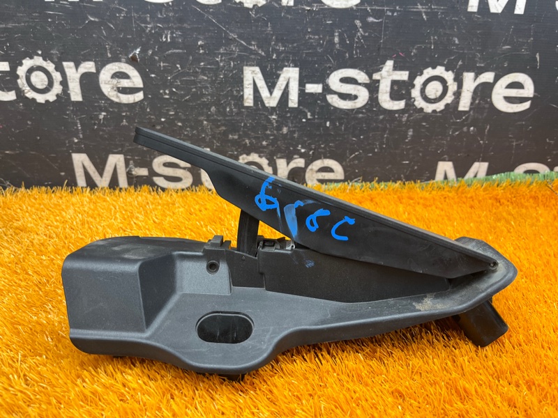 педаль газа, 900 рублей, Красноярск