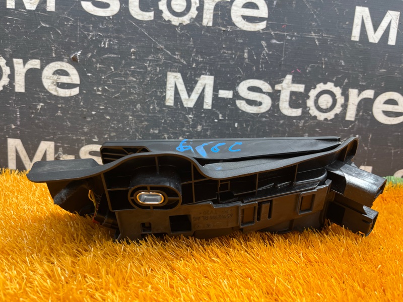 педаль газа, 900 рублей, Красноярск