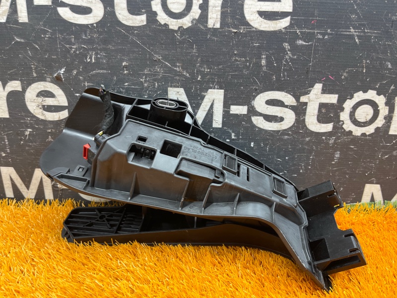 педаль газа, 900 рублей, Красноярск