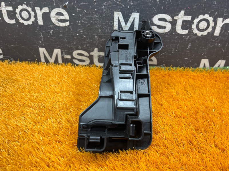 педаль газа, 900 рублей, Красноярск