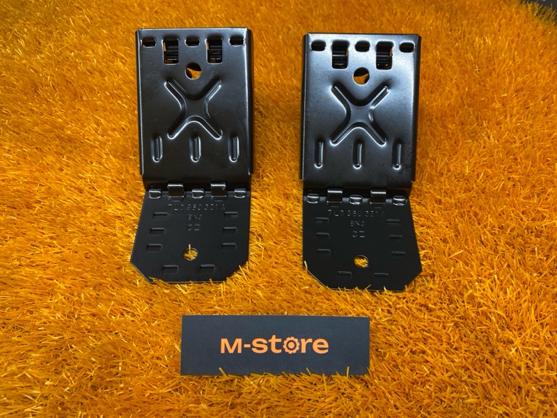 Противооткатный упор, 1000 рублей, Красноярск