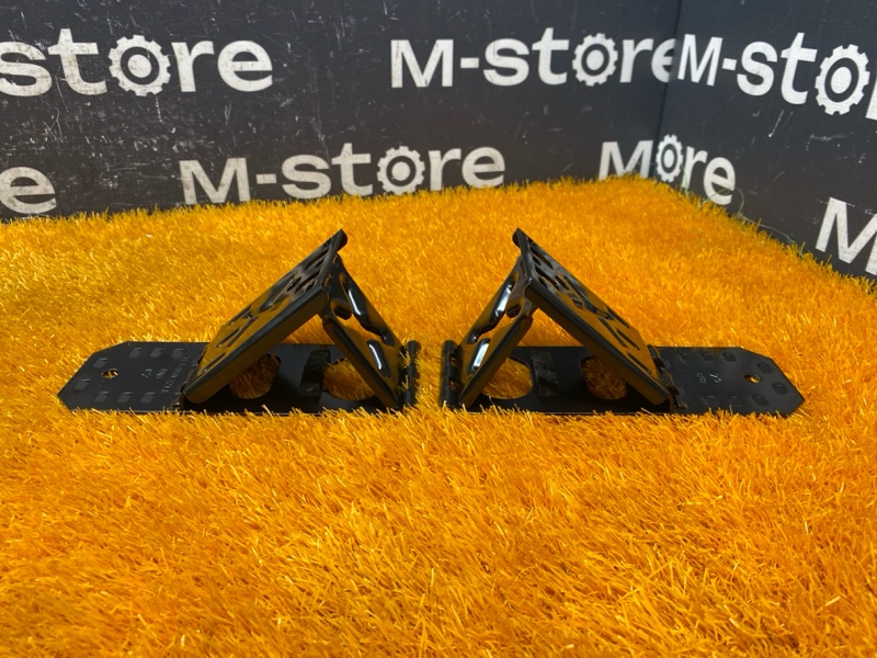 Противооткатный упор, 1000 рублей, Красноярск