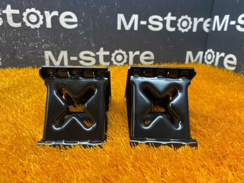 Противооткатный упор, 1000 рублей, Красноярск