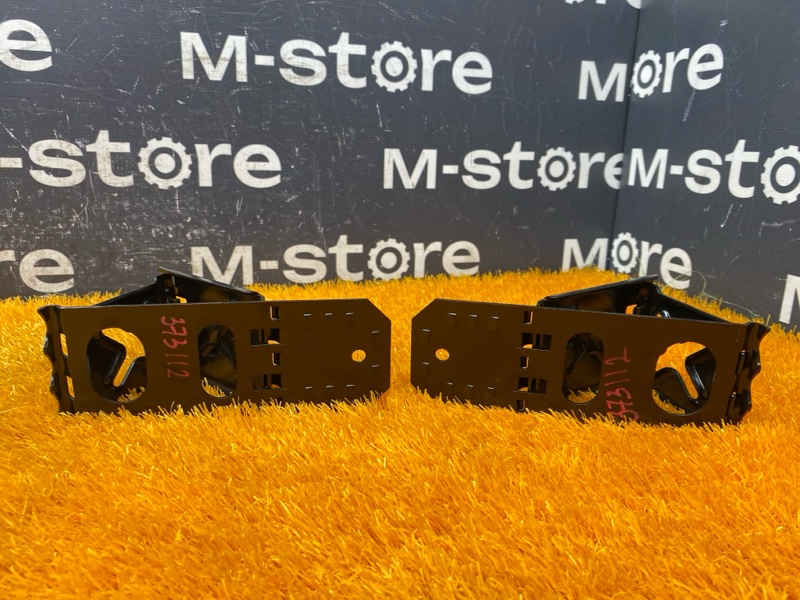 Противооткатный упор, 1000 рублей, Красноярск