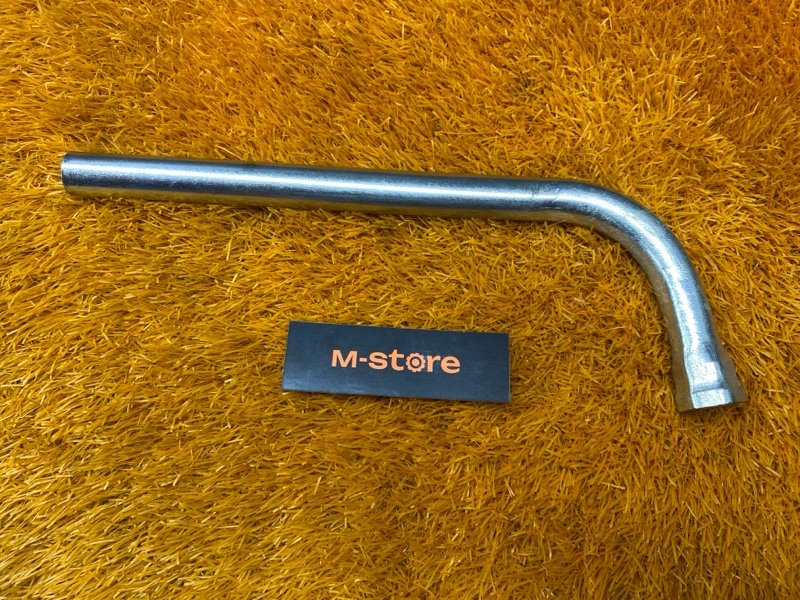 Балонник, 500 рублей, Красноярск