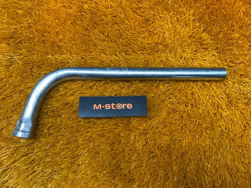 Балонник, 500 рублей, Красноярск