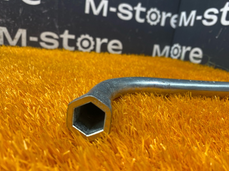 Балонник, 500 рублей, Красноярск