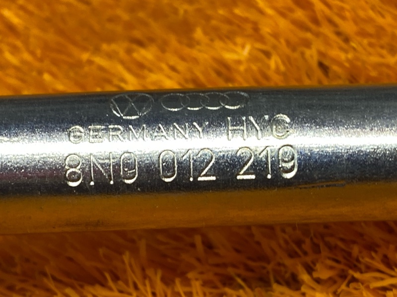 Балонник, 500 рублей, Красноярск