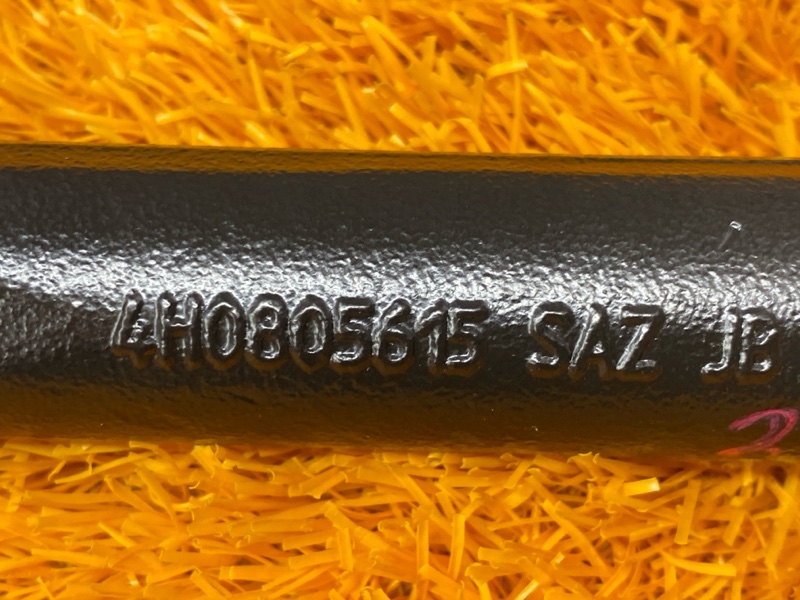 Крюк буксировочный, 3000 рублей, Красноярск