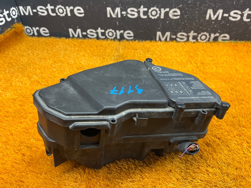 блок предохранителей, 2000 рублей, Красноярск