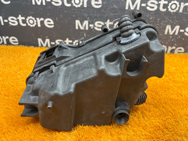 блок предохранителей, 2000 рублей, Красноярск